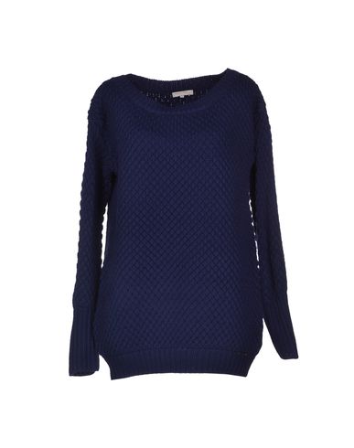 ZOOM HANNY DEEP - Sweater