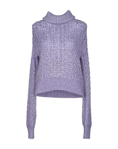 ZOOM MISSONI - Turtleneck