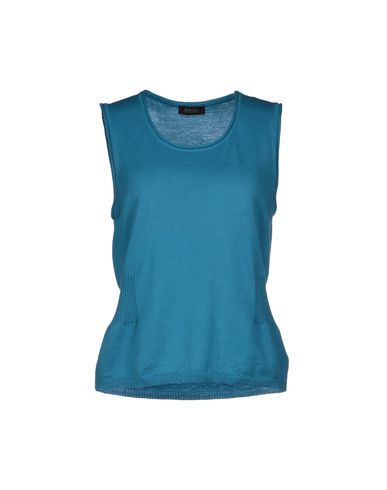 ZOOM DIANA GALLESI - Sweater