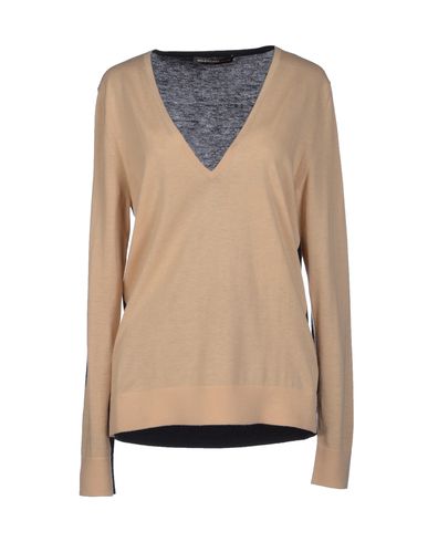 ZOOM BALENCIAGA - Sweater
