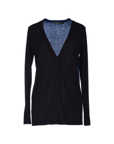 ZOOM BALENCIAGA - Cardigan