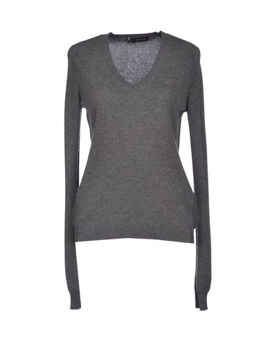 ZOOM DSQUARED2 - Sweater