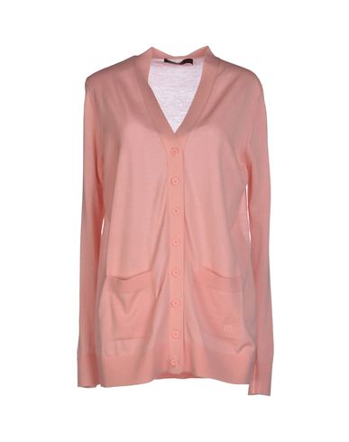 ZOOM BALENCIAGA - Cardigan
