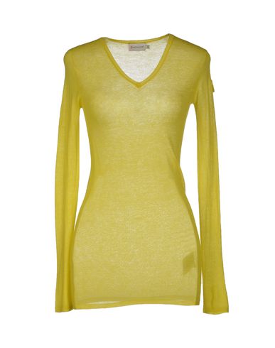 ZOOM MONCLER - Sweater