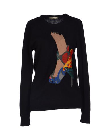 ZOOM BALENCIAGA - Sweater
