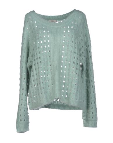 ZOOM LOIZA by PATRIZIA PEPE - Sweater