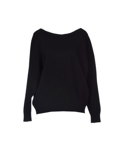 ZOOM BALENCIAGA - Sweater