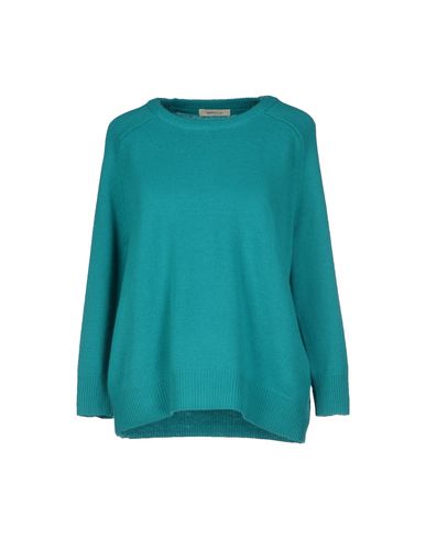 ZOOM SESSUN - Sweater