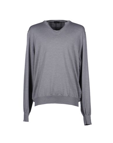 ZOOM DAKS LONDON - Sweater