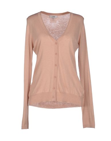 ZOOM LOIZA by PATRIZIA PEPE - Cardigan