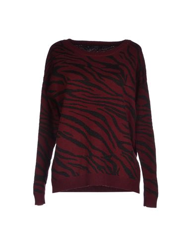 ZOOM CARE OF YOU - Sweater