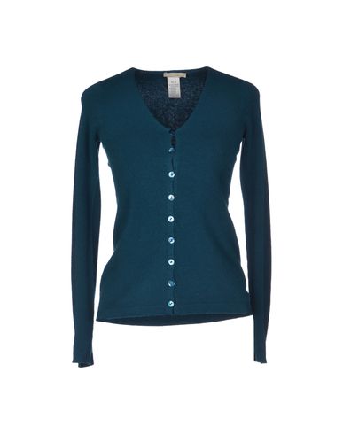 ZOOM SANDAI - Cardigan