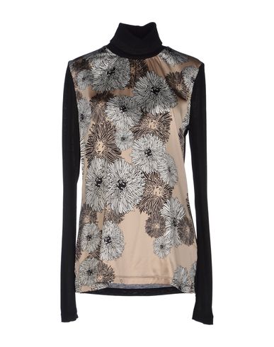ZOOM CLASS ROBERTO CAVALLI - Blouse