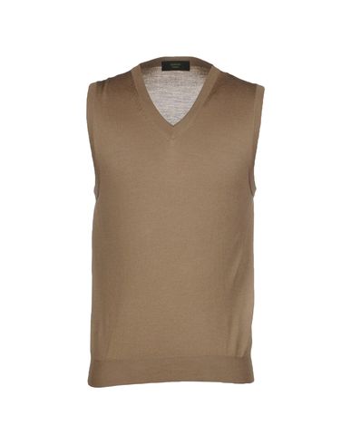 ZOOM ZANONE - Sweater