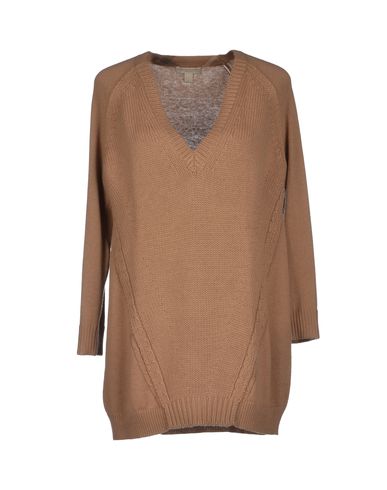 ZOOM BURBERRY BRIT - Sweater