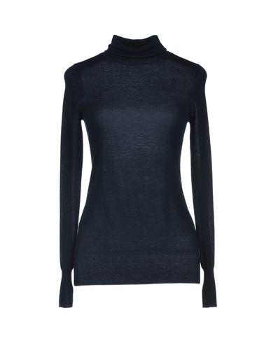 ZOOM ISABEL MARANT - Turtleneck