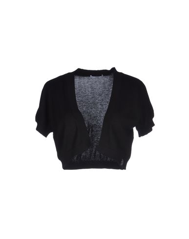 ZOOM ICE ICEBERG - Cardigan
