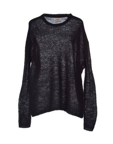 ZOOM VINTAGE 55 - Sweater