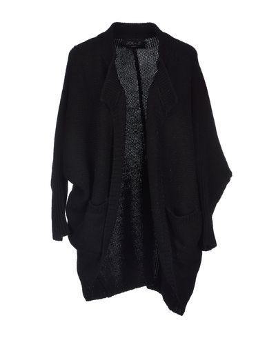 ZOOM POEMS - Cardigan