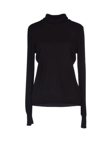 ZOOM REEVÈ - Turtleneck