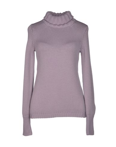 ZOOM ZANONE - Turtleneck