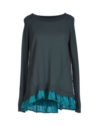 ZOOM GUARDAROBA by ANIYE BY - Sweater