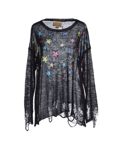 ZOOM WILDFOX WHITE LABEL - Sweater