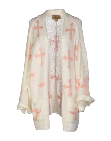 ZOOM WILDFOX WHITE LABEL - Cardigan