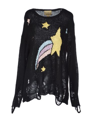 ZOOM WILDFOX WHITE LABEL - Sweater