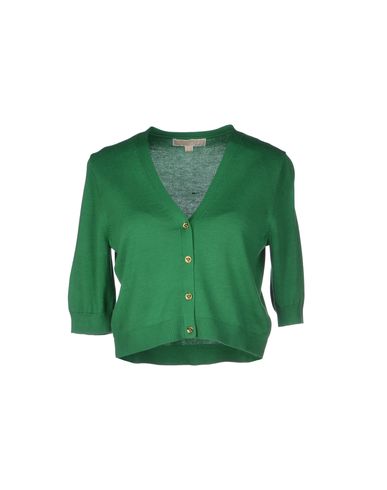 ZOOM MICHAEL MICHAEL KORS - Cardigan