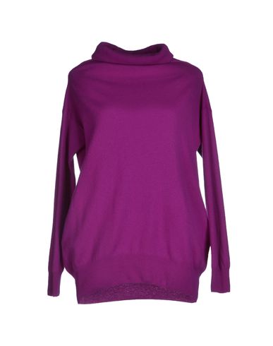 ZOOM STELLA McCARTNEY - Turtleneck