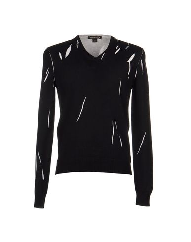 ZOOM MICHAEL KORS - Sweater