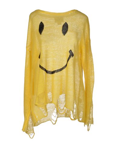 ZOOM WILDFOX WHITE LABEL - Sweater