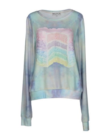 ZOOM WILDFOX - Sweater