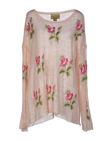 ZOOM WILDFOX WHITE LABEL - Sweater