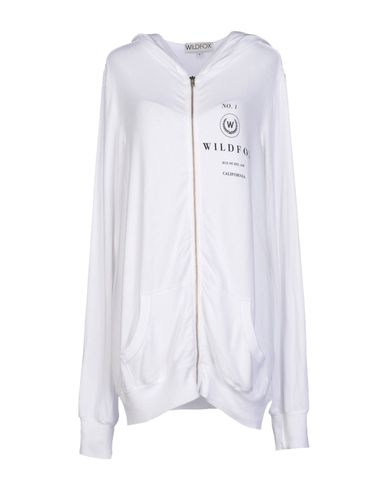 ZOOM WILDFOX - Cardigan