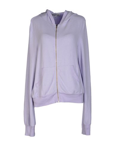 ZOOM WILDFOX - Cardigan