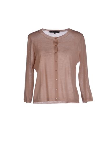 ZOOM TARA JARMON - Cardigan