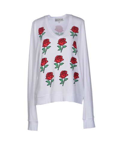ZOOM WILDFOX - Sweater