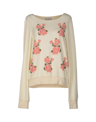 ZOOM WILDFOX - Sweater