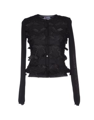 REDValentino - Cardigan