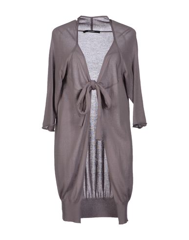 ZOOM DEVOTION - Cardigan