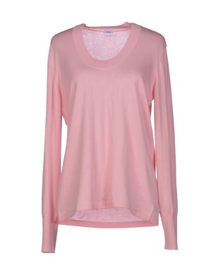 MALO - Sweater