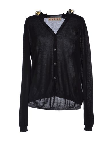 ZOOM MARNI - Cardigan