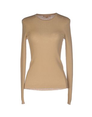 MICHAEL KORS - Sweater