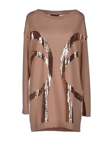 ZOOM ALBERTA FERRETTI - Sweater