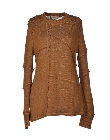 ZOOM MICHAEL KORS - Sweater