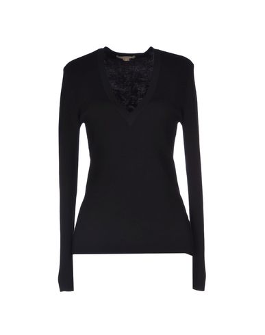 ZOOM MICHAEL KORS - Sweater