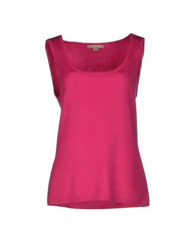 ZOOM MICHAEL KORS - Sweater