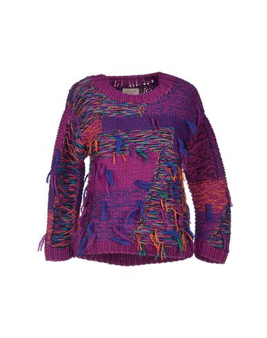 ZOOM CALLA - Sweater